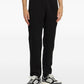EA7 Trousers BLACK