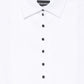 Emporio Armani Shirts WHITE
