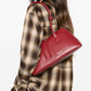 Emporio Armani Bags.. PINK