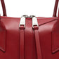 Emporio Armani Bags.. PINK