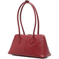 Emporio Armani Bags.. PINK