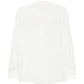 Emporio Armani Silk Shirt