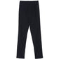 Emporio Armani Trousers INK