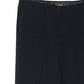 Emporio Armani Trousers INK
