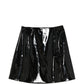 Emporio Armani Skirts BLACK