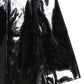 Emporio Armani Skirts BLACK