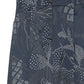 Emporio Armani Trousers NAVY