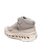 ON Sneakers GREY