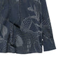 Emporio Armani Shirts NAVY