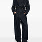 Emporio Armani Coats INK