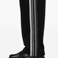 Emporio Armani Trousers BLACK