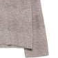 Emporio Armani Sweaters GREY