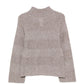 Emporio Armani Sweaters GREY