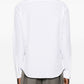 Emporio Armani Shirts WHITE