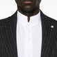 Emporio Armani Shirts WHITE