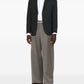 Emporio Armani Shirts WHITE