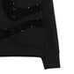 Emporio Armani Sweaters BLACK
