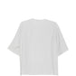 EMPORIO ARMANI CAPSULE Top GREY
