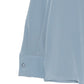 Emporio Armani Shirts GREY