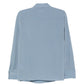 Emporio Armani Shirts GREY
