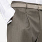 Emporio Armani Trousers GREY