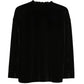 Emporio Armani Chenille sweater