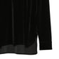 Emporio Armani Chenille sweater