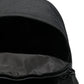 Emporio Armani Bags.. BLACK