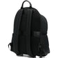 Emporio Armani Bags.. BLACK