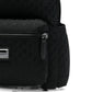 Emporio Armani Bags.. BLACK