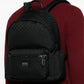 Emporio Armani Bags.. BLACK