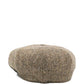 Emporio Armani Hats GREY