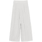 Emporio Armani Capsule Wool blend trousers