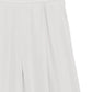 Emporio Armani Capsule Wool blend trousers