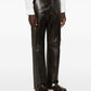 Emporio Armani Trousers BLACK