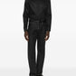 Emporio Armani Shirts BLACK