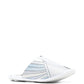 PUCCI Sandals LIGHT BLUE