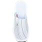 PUCCI Sandals LIGHT BLUE