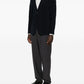 EMPORIO ARMANI CAPSULE Jackets NAVY