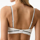 Emporio Armani Underwear WHITE