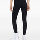 Emporio Armani Trousers BLACK