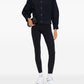 Emporio Armani Trousers BLACK