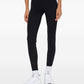 Emporio Armani Trousers BLACK