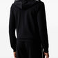 Emporio Armani Sweaters BLACK