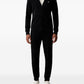Emporio Armani Sweaters BLACK