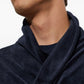 Emporio Armani Underwear NAVY