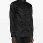 Emporio Armani Shirts BLACK