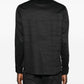 Emporio Armani Shirts BLACK
