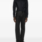 Emporio Armani Shirts NAVY