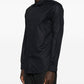Emporio Armani Shirts NAVY